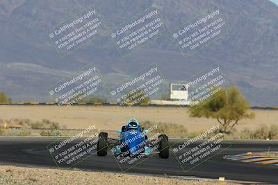 media/Apr-27-2024-Pro Autosports (Sat) [[7eff49a9ee]]/4-Yellow Group/Main Race Set 1/